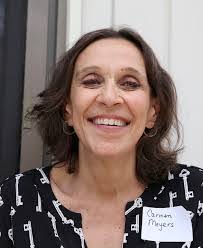 Debbie Maass's Instagram, Twitter & Facebook