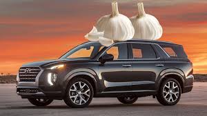 Prices updated jul 19, 2021. Deal Check 2021 Hyundai Palisade Sel Awd Update Took Delivery Ask The Hackrs Leasehackr Forum