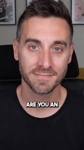 @MikeZakarian's video Tweet