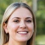 Surname Faison: Meaning Origin Variants