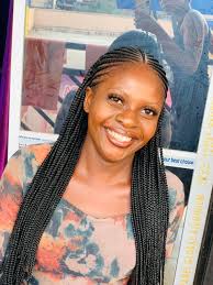 The LORD make His face shine upon thee, and be gracious unto thee: The LORD  lift up His countenance upon thee, and give thee peace. Num 6:25-26 (KJV)