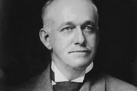 Wealth, power and art are what drove railroad magnate Henry Huntington