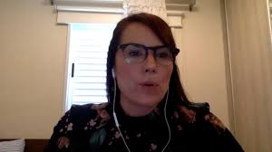 Dietary modulation of microbiota metabolism