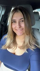 What are some dorm room ideas and needs for college students?