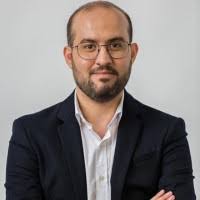 Rami Ismail Email & Phone Number