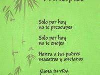 4 Y 5 Paso Aa Frases Frases Espirituales Frases Bonitas