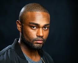 Brandon Ivey's Instagram, Twitter & Facebook