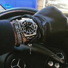 Atolyestone Atolyestone Instagram Photos And Videos Watches For Men Luxury Watches For Men Rolex Submariner