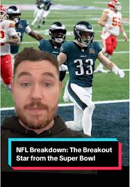 Explaining Cooper Dejean Position