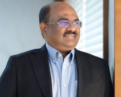 Food & Beverage Industry