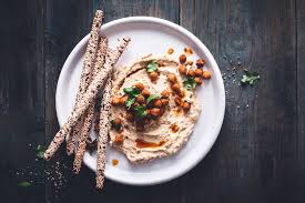 Les gastronomes optant pour ce style d'alimentation pouvant consommer des produits laitiers, du miel et. Apero Buffet Dinatoire Nos Meilleures Idees Recettes Vegetariennes Magazine Avantages
