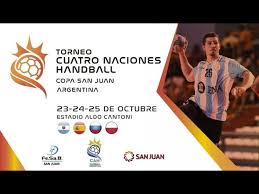 N.21) si prepara alla sua quarta presenza consecutiva agli europei uefa con una doppietta di amichevoli casalinghe — cominciando da questa. Arranca El Cuatro Naciones De Handball Segui En Vivo Polonia Vs Espana Y Argentina Vs Rusia
