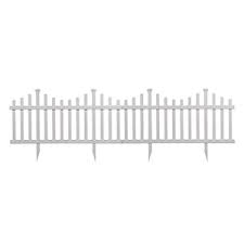 Fence Panels Fences Reno Depot
