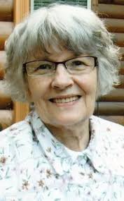 Golda Key Obituary (2016)