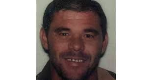 Philip Koehler Obituary (1953