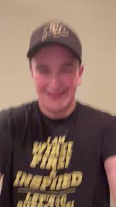 @BMcCartney7's video Tweet