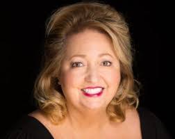 Michelle Danner's Instagram, Twitter & Facebook