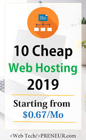 Top 10 Best Web Hosting In India 2020 Domain 90 Off Web Hosting Siteground Hosting Web Hosting Services