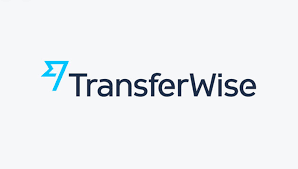 Check out 4 alternatives to transferwise and compare transferwise features against its top competitors. Transferwise Borderless Account An Unbiased Review Backpack Finance