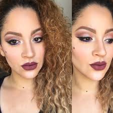 Which new lip and cheek products are you getting?