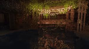Twilight forest biome trees give 6 vanilla planks and 1 sawdust. Minecraft Bridge On Tumblr