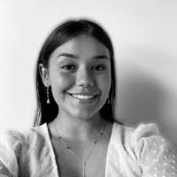 2000+ "Munar" profiles