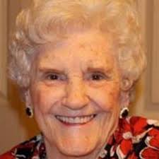 Marie Fuhrman Olsen Obituary March 21, 2015