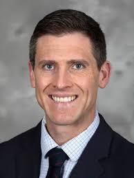 Dr. Gregory Wynne, DO, Orthopedic Surgery