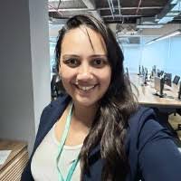 Gina Basile Email & Phone Number