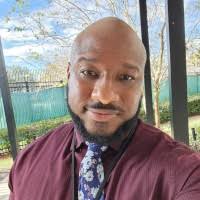 500+ "Roselin" profiles