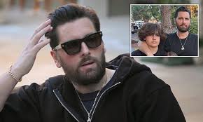 Schapelle Corby makes her acting debut as a sultry psychiatrist in an edgy  rap video