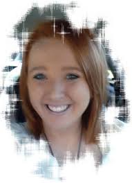 Shadow Brooke Lowe (1992-2011)