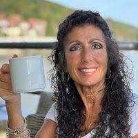 Can a room accommodate three adults?