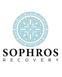 Sophros Recovery