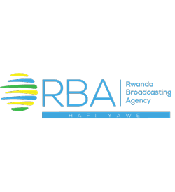 RBA logo