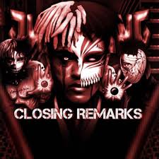 Would like to Thank all our members near and far for participating in  another successful 3 Days of Golfing Aloha! We had 65 golfers at the Mikey  Memorial this year. Special thanks