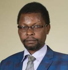 Newfortis Sacco Get New Board Members