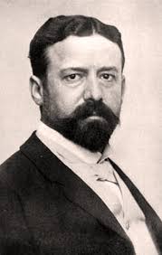 Timeline of the Mexican Revolution 1910