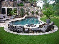 500 Swimming Pools Ideas Swimming Pools Pool Designs Cool Pools