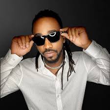 Matt McIntosh (@CEOKingMatt) • Facebook