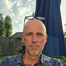 Patrick Geerts in people