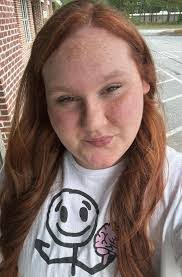 Alaina Ramirez's Instagram, Twitter & Facebook