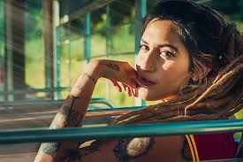 royalty free dreads photos free download