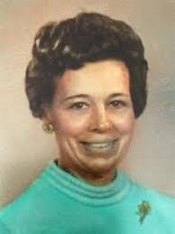 Dorthea Lauersen Obituary (2016)