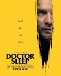 Explore cast information, synopsis and more. Doctor Sleep 2019 Filmaffinity