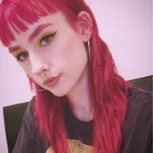 Maggie Leone (snowasyougo)