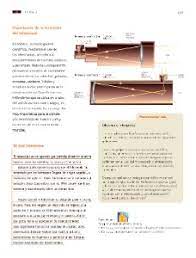 Check spelling or type a new query. Tema 1 Aprovechamiento De La Formacion De Imagenes En Espejos Y Lentes Ayuda Para Tu Tarea De Ciencias Naturales Sep Primaria Sexto Respuestas Y Explicaciones