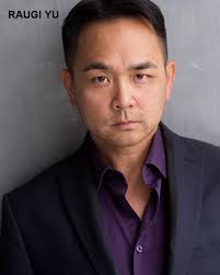 Is the Hulu show The Bear any good?