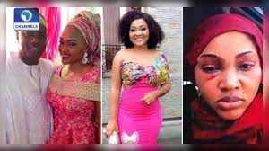 She started acting roughly 10 years ago and since then, gotten many awards, nominations and achievements including purchasing a house of ₦200 million. En Mercy Aigbe S Husband Lanre Gentry Could Get 3 Years In Jail Lawyer Youtube