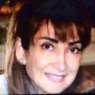 Kathy Carty Email & Phone Number